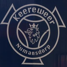 Keereweer Logistics - Thumbnail