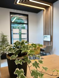 Photo n°7 de Bien Serein Immobilier à Lèves (Agence immobilière)