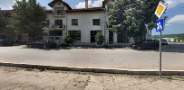 Община Криводол, област Враца - Враца