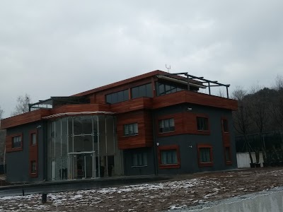 Photos of Istanbul Tree and Landscape Education Services Zoo