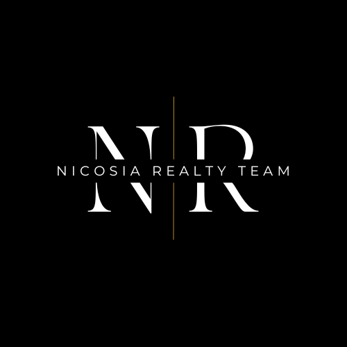 Nicosia Realty Team - Thumbnail