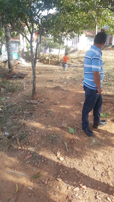 Photos of La Loma