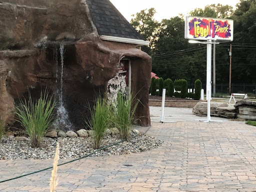 Legend Park - Thumbnail