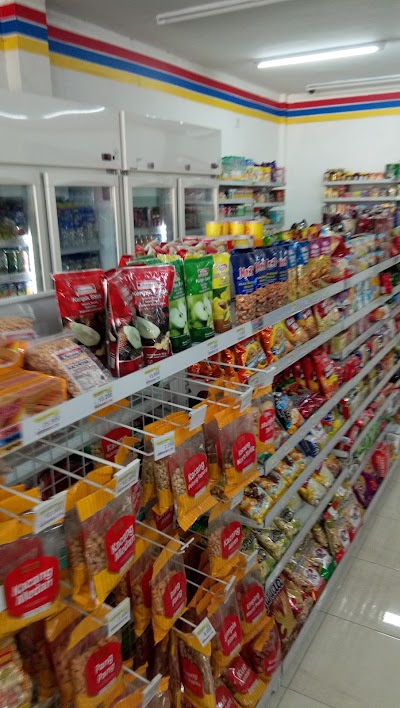 grocery-or-supermarket