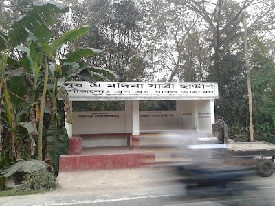 Photos of Rotkhola
