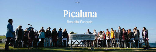 Picaluna - Beautiful Funerals - Killarney Heights