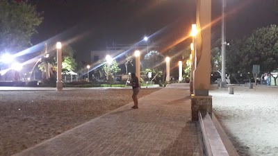 Photos of Beach Pool