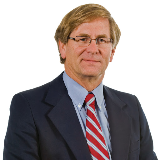 Dr. Charles F. Hasbrook, MD