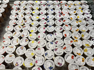 Photo n°7 de Le Bon Goût du Terroir et des Primeurs à Strasbourg (Épicerie)