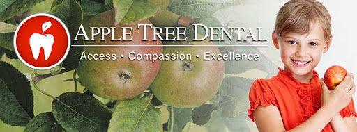 Apple Tree Dental Rochester