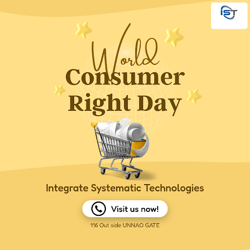 Good Service post image