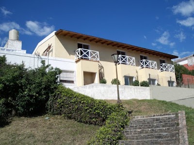 Photos of Posada Ayelen