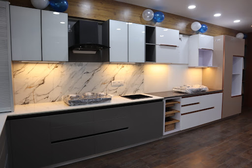 New Dezire Interiors post image