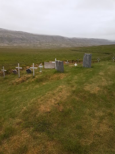 Photos of H&oacute;tel Brei&eth;av&iacute;k
