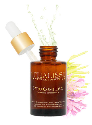 di-belleza.com - Thumbnail