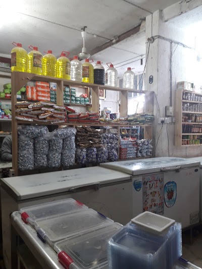 Photos of Karrar Hamidawi markets