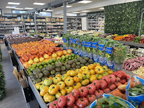 Fruitdelices Fréjus à Fréjus