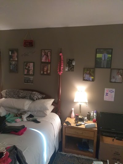 Photos of M-Star Hotel Heber City