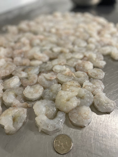 Sea Gold Inc - Thumbnail