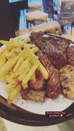 Opinii despre Yard coffee and more în Σπάτα Λούτσας - Καφετέρια