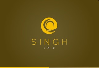 Singh inc