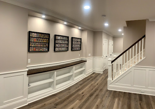 Acz's Painting LLC - Thumbnail
