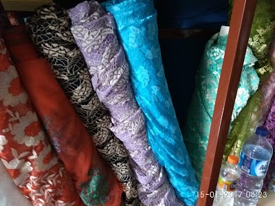shopping-mall