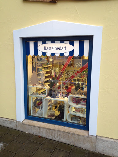 Bastelonlineshop