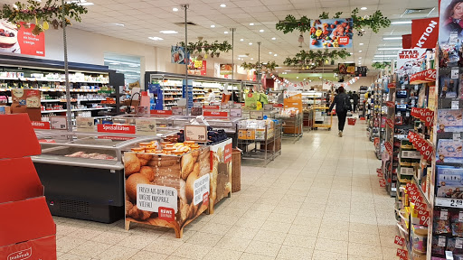 REWE Eileen Scholz - Visual