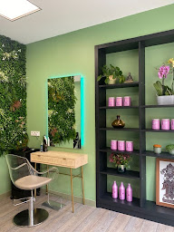 Photo n°4 de Bopha Coiffure à Torcy (Salon de coiffure)