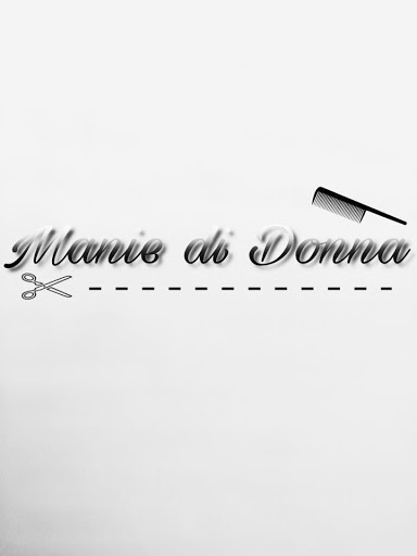 Manie di Donna 2 - Thumbnail