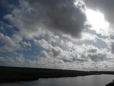 Photos of ভদ্রপাড়া জামে মসজিদ
