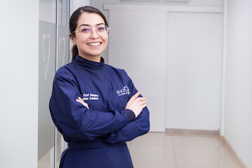 Clínica Dental Guzman Suc. Maneadero - Thumbnail