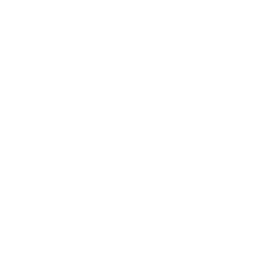 Photo n°37 de Bike Surgery EURL à Aime-la-Plagne (Magasin de vélos)