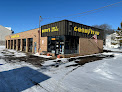 Boyd's Bethel Centre Tire & Service