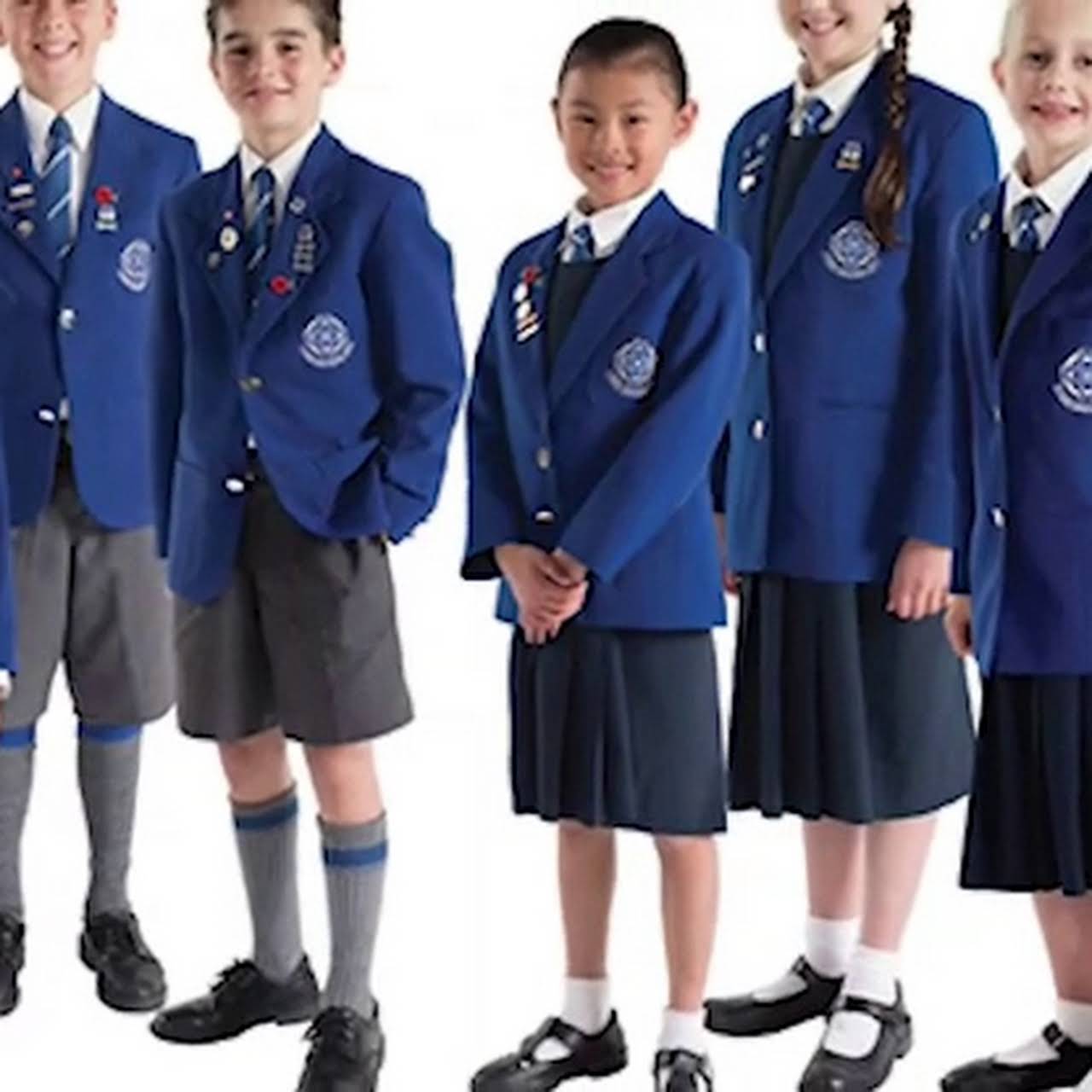 Almasa Uniform مصنع خياطة وتطريز في جدة زي موحد Uniform يونيفورم