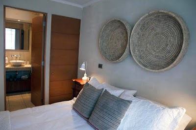 Photos of Apart Hotel Providencia Suites