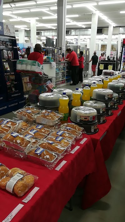 Photos of KIT KAT CASH & CARRY