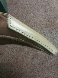 Photo n°16 de BS SHOES - Cordonnerie Boulogne - Reproduction de tous types de clés & Duplication de badges d’immeuble à Boulogne-Billancourt (Service de reproduction de clés)