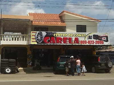 car-repair