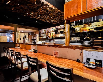 きまぐれ流 まさ家