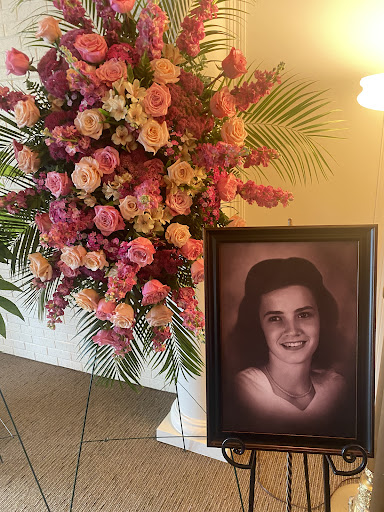 Harry McKneely & Son Funeral Homes & Crematory - Thumbnail