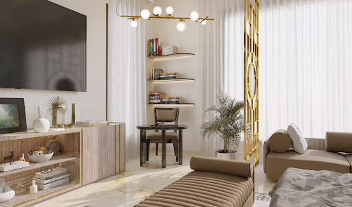 Gallery image 4