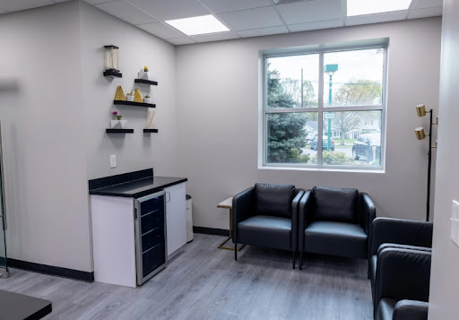 One Dental New Jersey