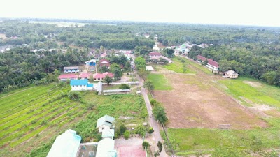 Photos of Itik Panggang