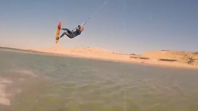 http://www.kitesport.nu/