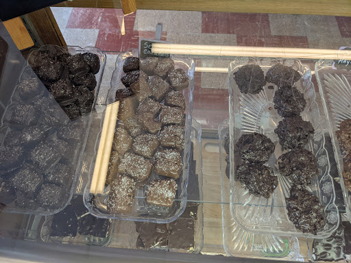 Waynesville Candy Shoppe - Thumbnail