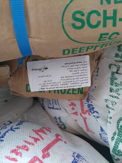 Photos of Fath for the export of poultry and eggs and fodder