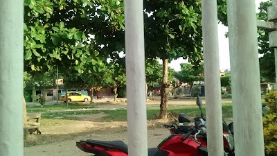Photos of VILLA CORELCA Park