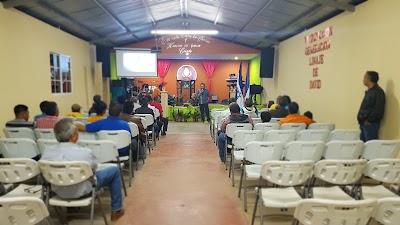Photos of Ministerio El Cordero Santa Lucia